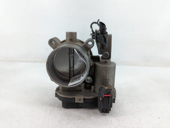 compare product 2015-2021 Jeep Renegade Throttle Body P/N:0395 04891970AB Fits Fits 2014 2015 2016 2017 2018 2019 2020 2021 2022 OEM Used Auto Parts