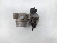 2015-2021 Jeep Renegade Throttle Body P/N:0395 04891970AB Fits Fits 2014 2015 2016 2017 2018 2019 2020 2021 2022 OEM Used Au