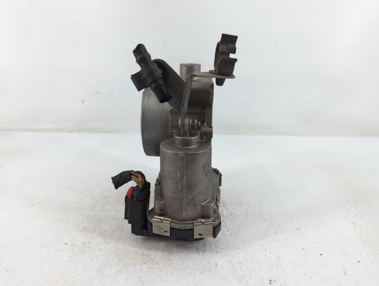 2015-2021 Jeep Renegade Throttle Body P/N:0395 04891970AB Fits Fits 2014 2015 2016 2017 2018 2019 2020 2021 2022 OEM Used Au