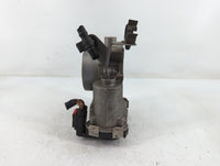2015-2021 Jeep Renegade Throttle Body P/N:0395 04891970AB Fits Fits 2014 2015 2016 2017 2018 2019 2020 2021 2022 OEM Used Au