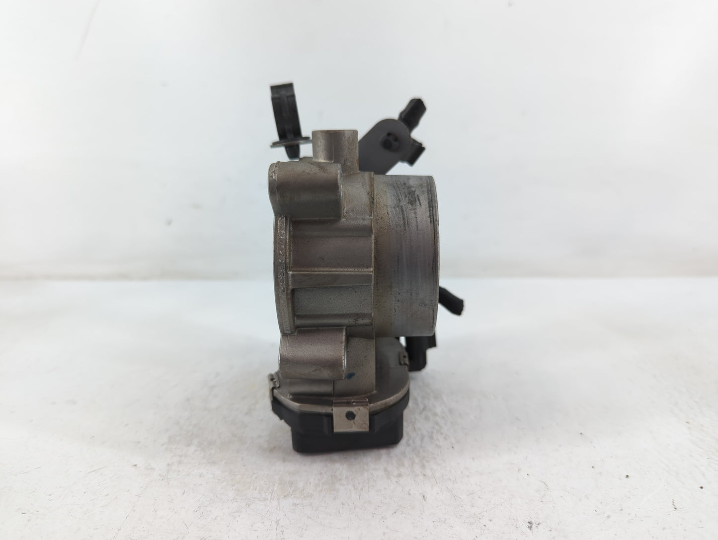 2015-2021 Jeep Renegade Throttle Body P/N:0395 04891970AB Fits Fits 2014 2015 2016 2017 2018 2019 2020 2021 2022 OEM Used Au