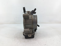 2015-2021 Jeep Renegade Throttle Body P/N:0395 04891970AB Fits Fits 2014 2015 2016 2017 2018 2019 2020 2021 2022 OEM Used Au