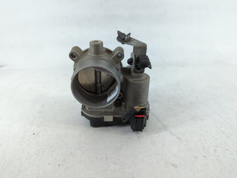 compare product 2015-2021 Jeep Renegade Throttle Body P/N:04891970AB Fits Fits 2014 2015 2016 2017 2018 2019 2020 2021 2022 OEM Used Auto Parts
