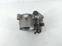 2015-2021 Jeep Renegade Throttle Body P/N:04891970AB Fits Fits 2014 2015 2016 2017 2018 2019 2020 2021 2022 OEM Used Auto Pa