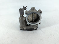 2015-2021 Jeep Renegade Throttle Body P/N:04891970AB Fits Fits 2014 2015 2016 2017 2018 2019 2020 2021 2022 OEM Used Auto Pa