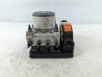 compare product 2015 Jeep Renegade ABS Pump Control Module Replacement P/N:51961947 18899713-A, 18899617 Fits OEM Used Auto Parts