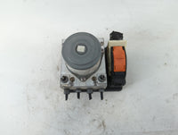 2015 Jeep Renegade ABS Pump Control Module Replacement P/N:51961947 18899713-A, 18899617 Fits OEM Used Auto Parts - Oemuseda