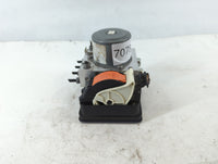 2015 Jeep Renegade ABS Pump Control Module Replacement P/N:51961947 18899713-A, 18899617 Fits OEM Used Auto Parts - Oemuseda