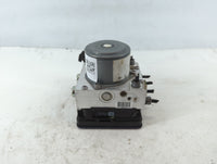 2015 Jeep Renegade ABS Pump Control Module Replacement P/N:51961947 18899713-A, 18899617 Fits OEM Used Auto Parts - Oemuseda