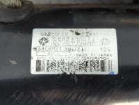 2015-2021 Jeep Renegade Car Starter Motor Solenoid OEM P/N:M000T39071 68084005AA Fits OEM Used Auto Parts - Oemusedautoparts