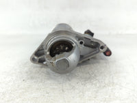 2015-2021 Jeep Renegade Car Starter Motor Solenoid OEM P/N:M000T39071 68084005AA Fits OEM Used Auto Parts - Oemusedautoparts