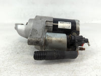 2015-2021 Jeep Renegade Car Starter Motor Solenoid OEM P/N:M000T39071 68084005AA Fits OEM Used Auto Parts - Oemusedautoparts