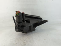 2015-2021 Jeep Renegade Fusebox Fuse Box Panel Relay Module P/N:1621281616 Fits Fits 2015 2016 2017 2018 2019 2020 2021 OEM 