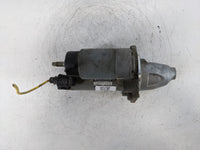 2012-2022 Jeep Wrangler Car Starter Motor Solenoid OEM P/N:428000-9300 56029852AA Fits OEM Used Auto Parts - Oemusedautopart