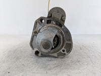 2012-2022 Jeep Wrangler Car Starter Motor Solenoid OEM P/N:428000-9300 56029852AA Fits OEM Used Auto Parts - Oemusedautopart