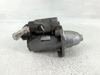 2012-2022 Jeep Wrangler Car Starter Motor Solenoid OEM P/N:42800 Fits Fits 2012 2013 2014 2015 2016 2017 2018 2019 2020 2021