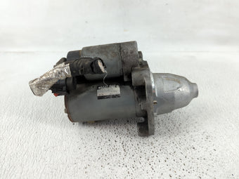 compare product 2012-2022 Jeep Wrangler Car Starter Motor Solenoid OEM P/N:42800 Fits Fits 2012 2013 2014 2015 2016 2017 2018 2019 2020 2021 2022 OEM Used Auto Parts