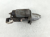 2012-2022 Jeep Wrangler Car Starter Motor Solenoid OEM P/N:42800 Fits Fits 2012 2013 2014 2015 2016 2017 2018 2019 2020 2021