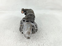2012-2022 Jeep Wrangler Car Starter Motor Solenoid OEM P/N:42800 Fits Fits 2012 2013 2014 2015 2016 2017 2018 2019 2020 2021