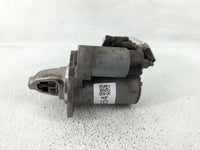 2012-2022 Jeep Wrangler Car Starter Motor Solenoid OEM P/N:42800 Fits Fits 2012 2013 2014 2015 2016 2017 2018 2019 2020 2021