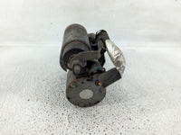2012-2022 Jeep Wrangler Car Starter Motor Solenoid OEM P/N:42800 Fits Fits 2012 2013 2014 2015 2016 2017 2018 2019 2020 2021