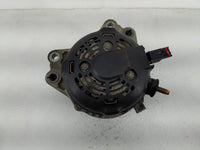 2012-2018 Jeep Wrangler Alternator Replacement Generator Charging Assembly Engine OEM P/N:421000-0811 Fits OEM Used Auto Par