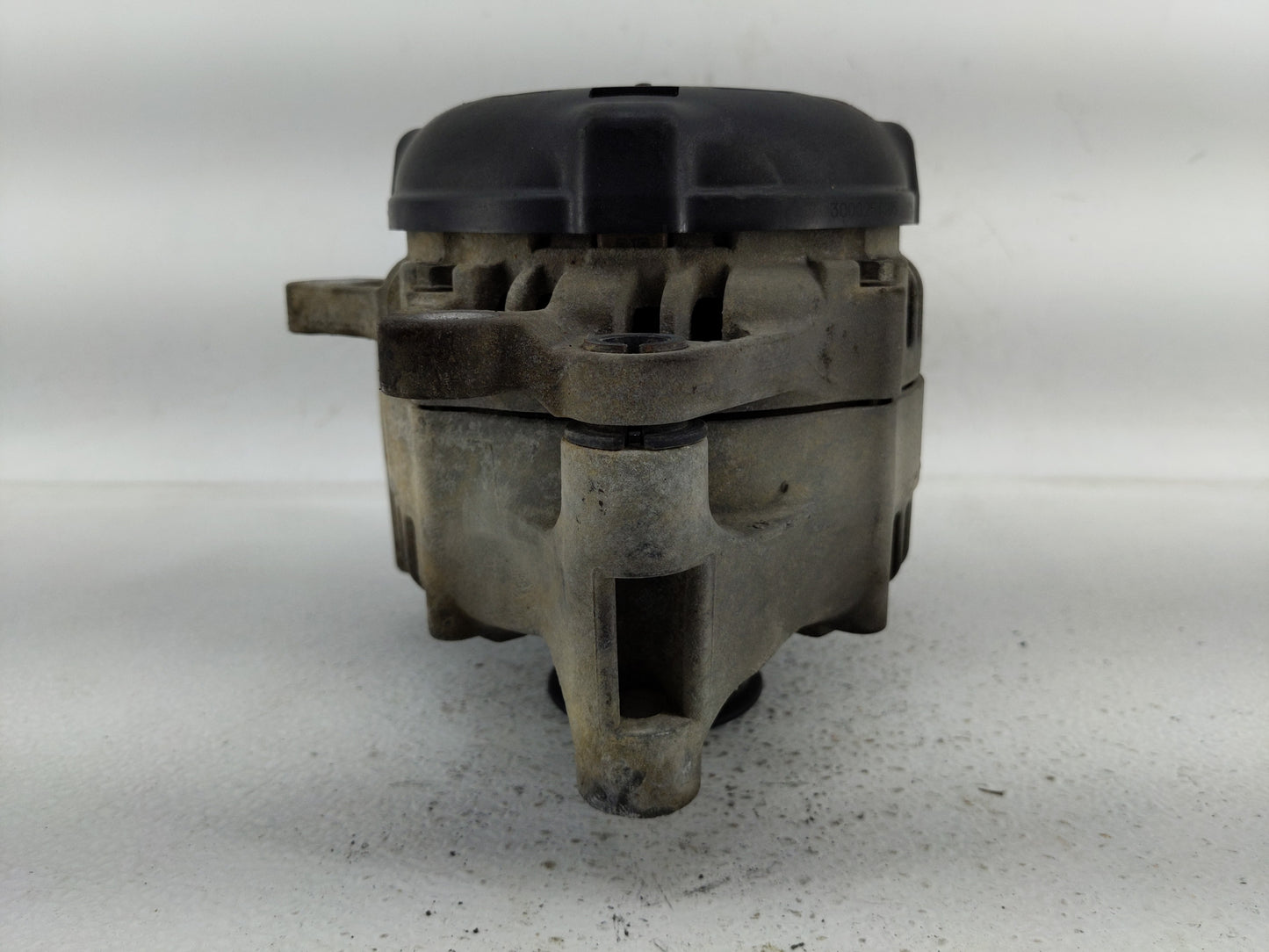 2012-2018 Jeep Wrangler Alternator Replacement Generator Charging Assembly Engine OEM P/N:421000-0811 Fits OEM Used Auto Par