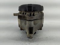 2012-2018 Jeep Wrangler Alternator Replacement Generator Charging Assembly Engine OEM P/N:421000-0811 Fits OEM Used Auto Par