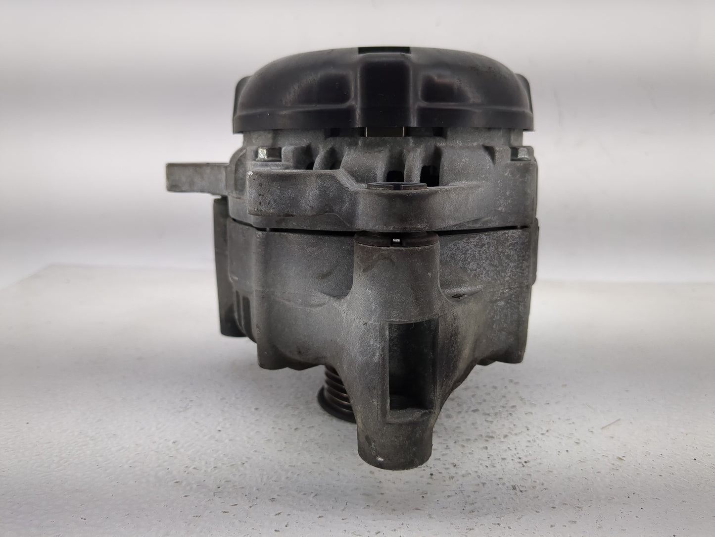 2012-2018 Jeep Wrangler Alternator Replacement Generator Charging Assembly Engine OEM P/N:P68078950AA TN421000-0810 Fits OEM