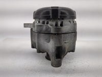 2012-2018 Jeep Wrangler Alternator Replacement Generator Charging Assembly Engine OEM P/N:P68078950AA TN421000-0810 Fits OEM