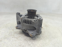 2012-2018 Jeep Wrangler Alternator Replacement Generator Charging Assembly Engine OEM P/N:TN421000-0811 P68078950AB Fits OEM