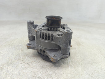 compare product 2012-2018 Jeep Wrangler Alternator Replacement Generator Charging Assembly Engine OEM P/N:TN421000-0811 P68078950AB Fits OEM Used Auto Parts