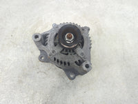 2012-2018 Jeep Wrangler Alternator Replacement Generator Charging Assembly Engine OEM P/N:TN421000-0811 P68078950AB Fits OEM