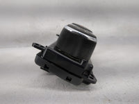 2014-2018 Jeep Wrangler Climate Control Module Temperature AC/Heater Replacement Fits Fits 2014 2015 2016 2017 2018 OEM Used