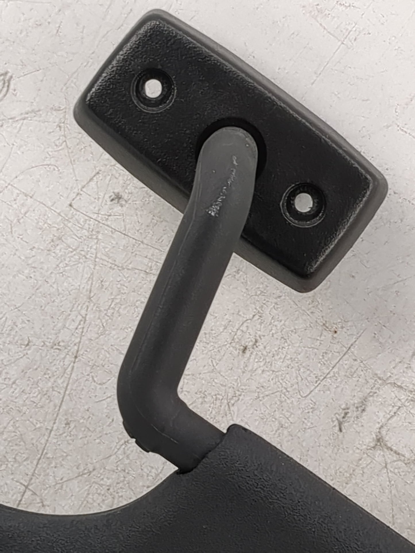 2011-2018 Jeep Wrangler Sun Visor Shade Replacement Passenger Right Mirror Fits Fits 2011 2012 2013 2014 2015 2016 2017 2018