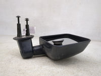 2011-2018 Jeep Wrangler Passenger Side View Mirror - Right Door Mirror OEM Used - Oemusedautoparts1.com