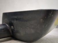 2011-2018 Jeep Wrangler Passenger Side View Mirror - Right Door Mirror OEM Used - Oemusedautoparts1.com