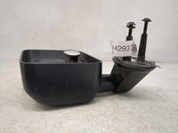 2011-2018 Jeep Wrangler Passenger Side View Mirror - Right Door Mirror OEM Used - Oemusedautoparts1.com