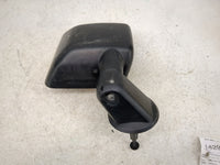2011-2018 Jeep Wrangler Passenger Side View Mirror - Right Door Mirror OEM Used - Oemusedautoparts1.com