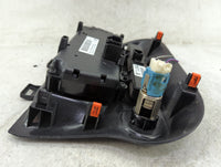 2014-2018 Jeep Wrangler Climate Control Module Temperature AC/Heater Replacement P/N:P56054276AA Fits OEM Used Auto Parts - 