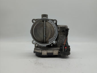 compare product 2012-2018 Jeep Wrangler Throttle Body P/N:05184349AF 05184349AD, 05184349AB Fits Fits 2011 2012 2013 2014 2015 2016 2017 2018 2019 OEM Used Auto Parts