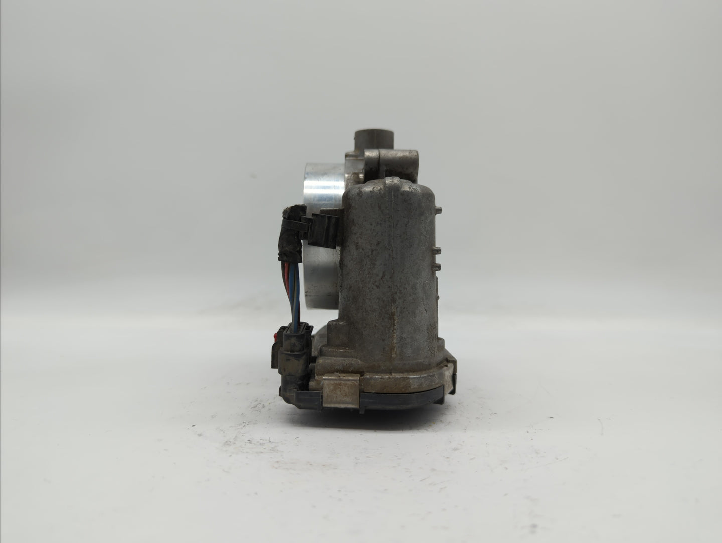 2012-2018 Jeep Wrangler Throttle Body P/N:05184349AF 05184349AD, 05184349AB Fits Fits 2011 2012 2013 2014 2015 2016 2017 201