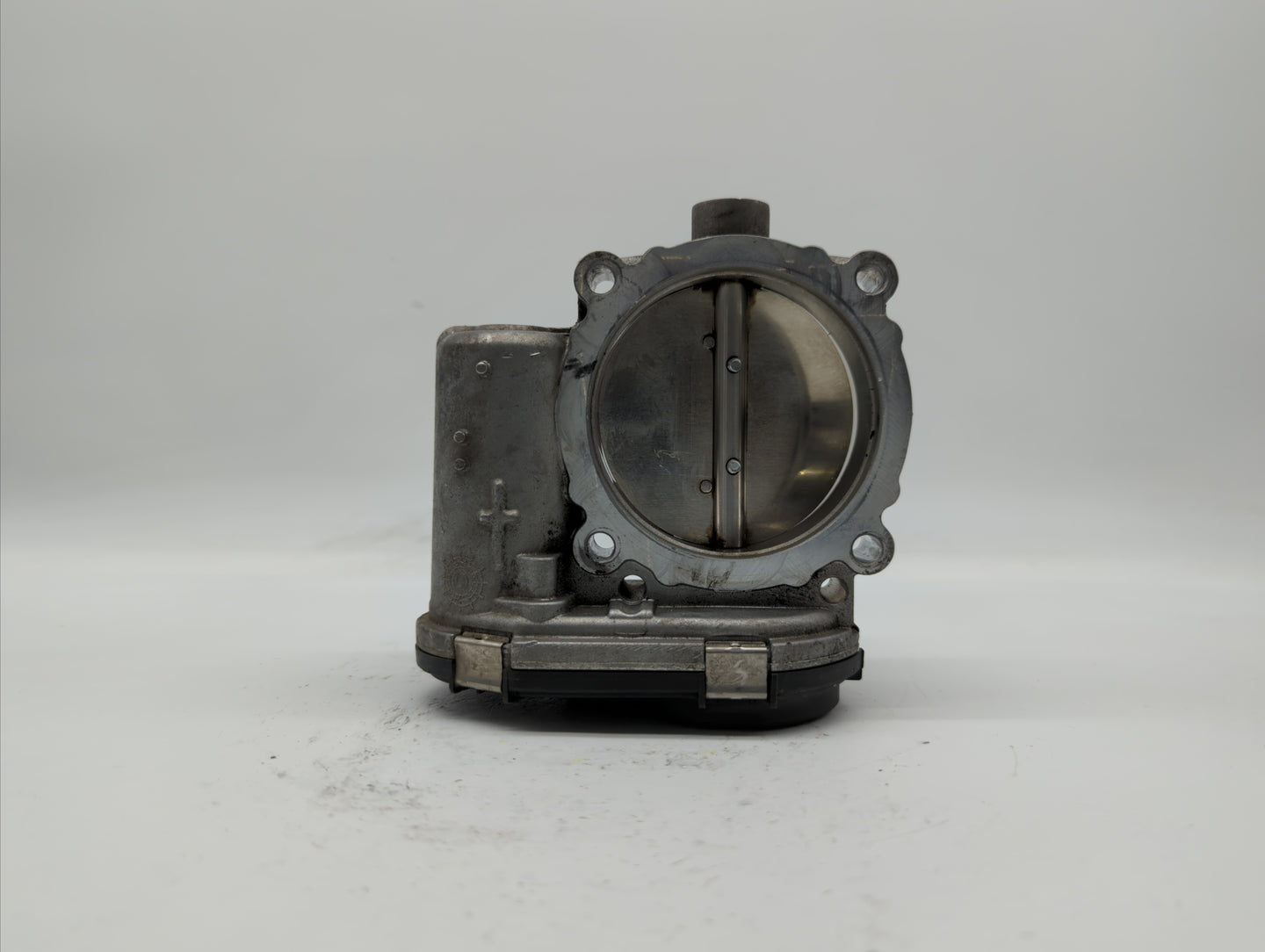2012-2018 Jeep Wrangler Throttle Body P/N:05184349AF 05184349AD, 05184349AB Fits Fits 2011 2012 2013 2014 2015 2016 2017 201
