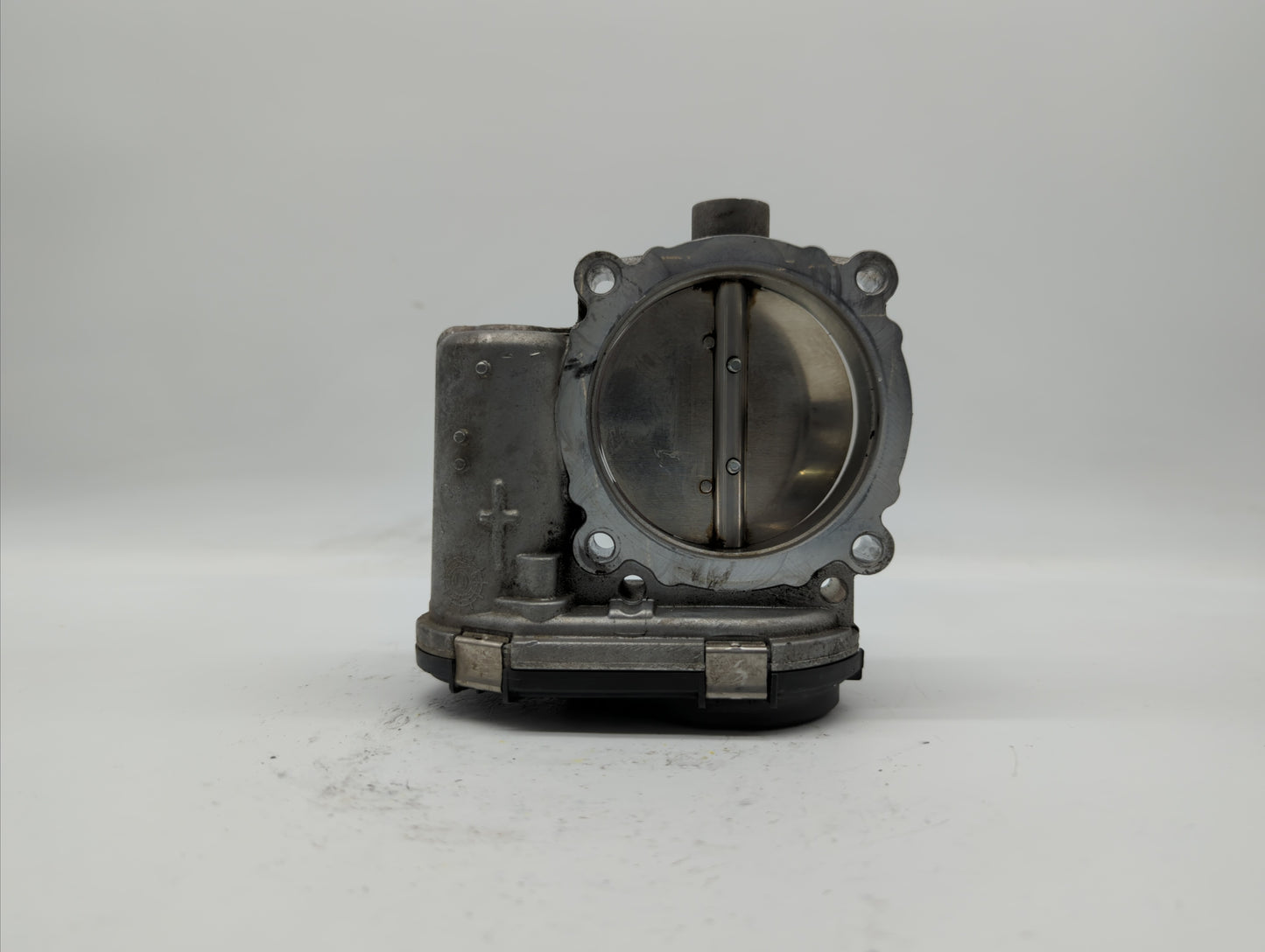 2012-2018 Jeep Wrangler Throttle Body P/N:05184349AF 05184349AD, 05184349AB Fits Fits 2011 2012 2013 2014 2015 2016 2017 201
