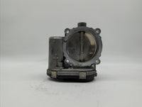 2012-2018 Jeep Wrangler Throttle Body P/N:05184349AF 05184349AD, 05184349AB Fits Fits 2011 2012 2013 2014 2015 2016 2017 201