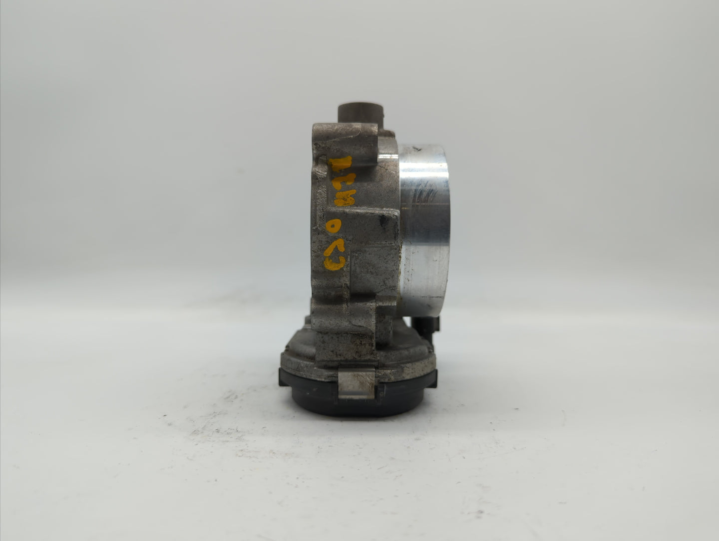 2012-2018 Jeep Wrangler Throttle Body P/N:05184349AF 05184349AD, 05184349AB Fits Fits 2011 2012 2013 2014 2015 2016 2017 201