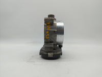 2012-2018 Jeep Wrangler Throttle Body P/N:05184349AF 05184349AD, 05184349AB Fits Fits 2011 2012 2013 2014 2015 2016 2017 201