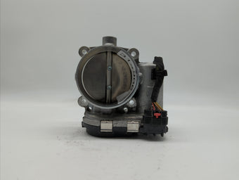 compare product 2012-2018 Jeep Wrangler Throttle Body P/N:05184349AF 05184349AD, 05184349AB Fits Fits 2011 2012 2013 2014 2015 2016 2017 2018 2019 OEM Used Auto Parts