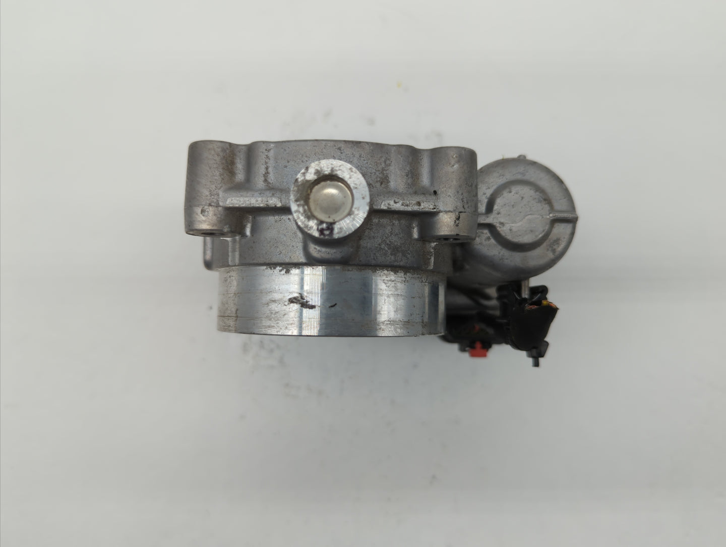 2012-2018 Jeep Wrangler Throttle Body P/N:05184349AF 05184349AD, 05184349AB Fits Fits 2011 2012 2013 2014 2015 2016 2017 201