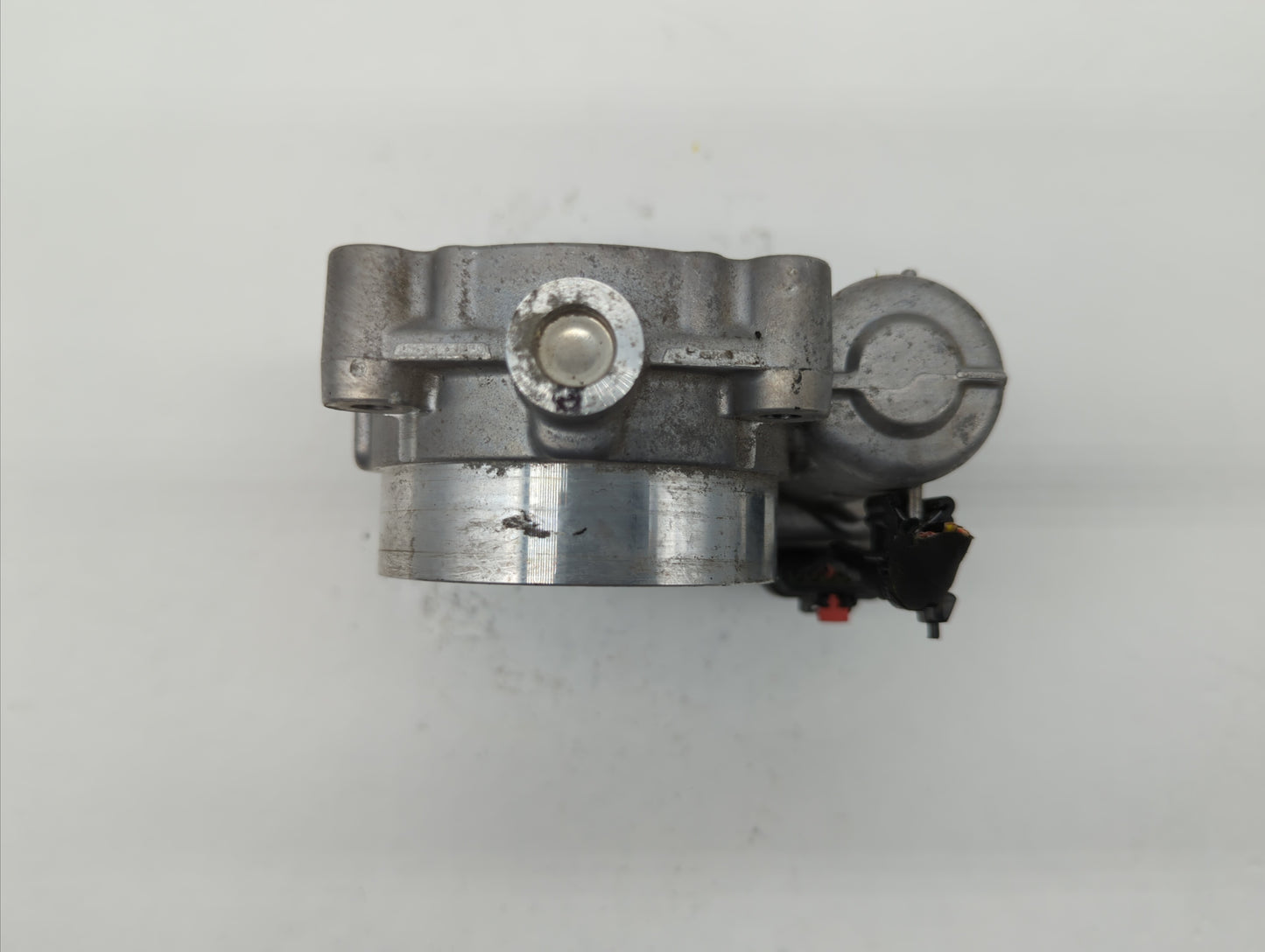 2012-2018 Jeep Wrangler Throttle Body P/N:05184349AF 05184349AD, 05184349AB Fits Fits 2011 2012 2013 2014 2015 2016 2017 201